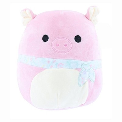 Squishmallow pig store