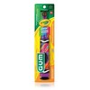 GUM Kids' Crayola Electric Toothbrush - 1ct - image 4 of 4