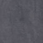 Silver Grey