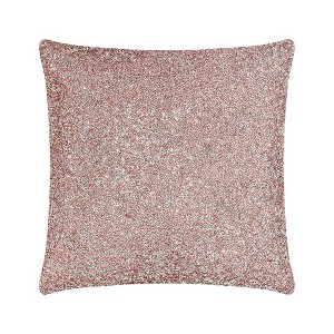 Luminous Allover Throw Pillow - Sparkles Home - 1 of 4