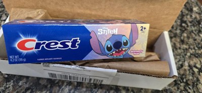 Guest review image 1 of 2, zoom in