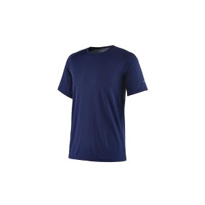 Mizuno Performance Ss - 1 of 1