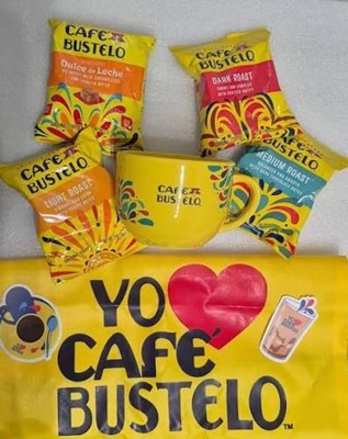 Guest review image 2 of 3, zoom in