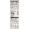 Kemps Caramel Cow Tracks Premium Ice Cream - 48oz - 4 of 4