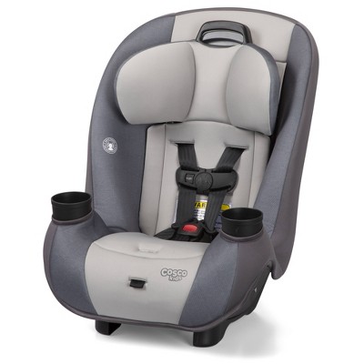 red stokke high chair Tripp Trapp Size:BTR6000D Model_Flexi Bath Bundle Pack Maxi-Cosi Magellan Xp Max growing with your child