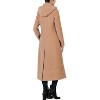 BGSD Women's Kat Maxi Wool Coat - 4 of 4