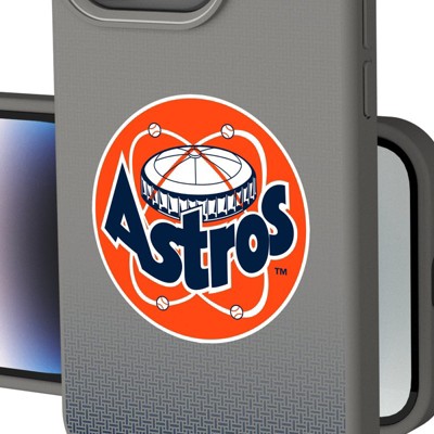 houston astros 1977-1993