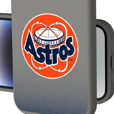 houston astros 1977-1993