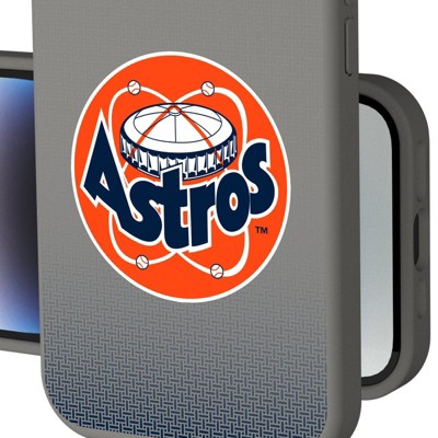 houston astros 1977-1993