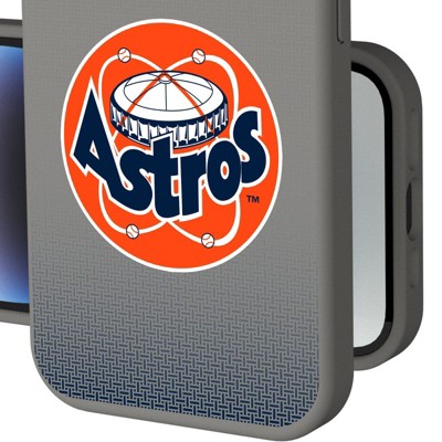 houston astros 1977-1993
