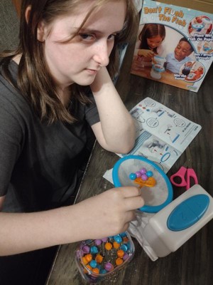 Guest review image 4 of 6, zoom in