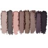 Smashbox Covershot Palette - 0.21oz - Ulta Beauty - 2 of 4