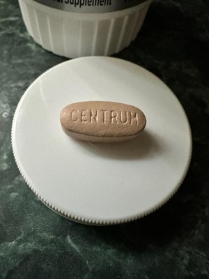 Guest review image 1 of 2, zoom in