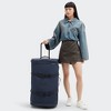 Kipling Aviana Large Rolling Duffle Bag - 4 of 4