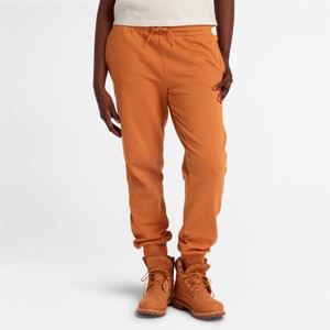 Timberland Women's Exeter River Brushback Jogger Pant - 1 of 4