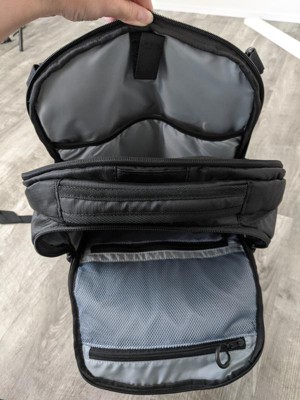 Adventure 21 Backpack Black - Embark™ : Target