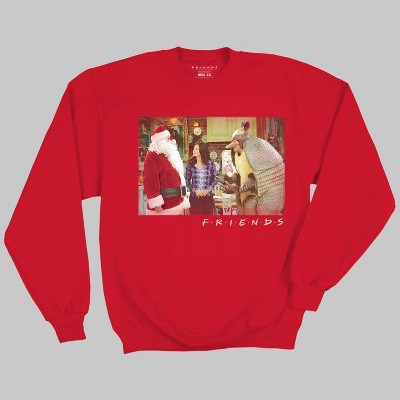 target christmas sweatshirt