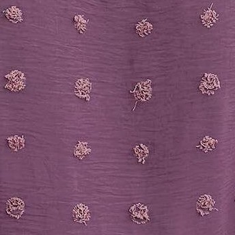 gray purple