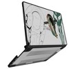 Keyscaper Star Wars Mech Vehicles FactionTech Laptop Case for Apple MacBook - 2 of 4
