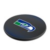NFL NFC Historic Teams Linen 15-Watt Wireless Charger - 2 of 4