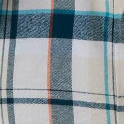 stone plaid