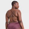 Women's Plus Size Strapless Bra - Auden™ - image 4 of 4