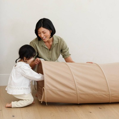 Rollic by Gathre Play Tunnel - Sand