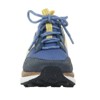 WOMEN'S SPEED SNEAKERS - MEDIUM WIDTH - OTBT - image 4 of 4