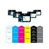 HP 727 300-ml Cyan DesignJet Ink Cartridge, F9J76A - 4 of 4