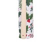 C&F Home Holly Spring Berry Towel & Spoon Gift Bundle S/2 - 3 of 4