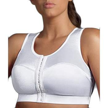 Size 38a Padded Bra : Page 5 : Target