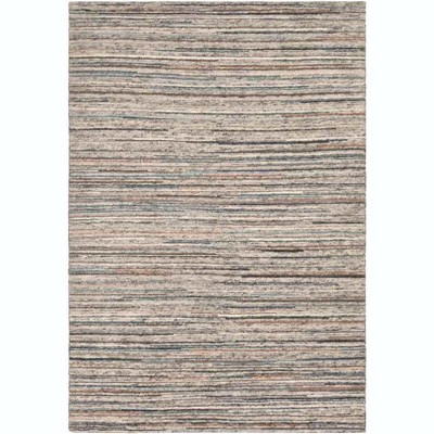Mark & Day Genoa Knotted Indoor Area Rugs