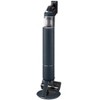 Samsung VS20A95923B/AA-RB Bespoke Jet Cordless Stick Vacuum with Clean Station Midnight Blue - Certified Refurbished - 4 of 4