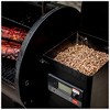Bear Mountain BBQ All-Natural Woods Butcher's Blend Smoker Pellets, 20 Lb Bag - 3 of 4