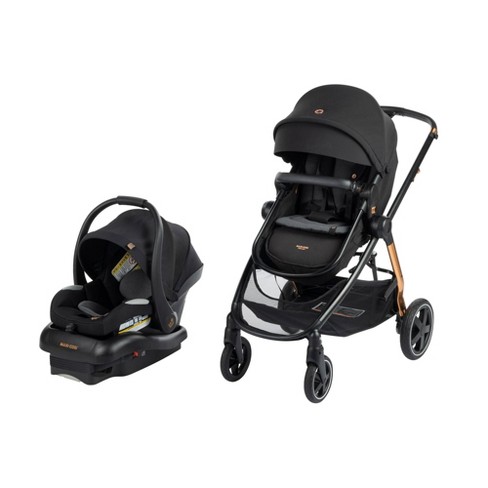 Maxi cosi travel store system target