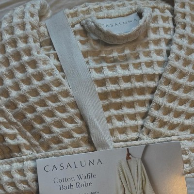 Guest review image 1 of 2, zoom in