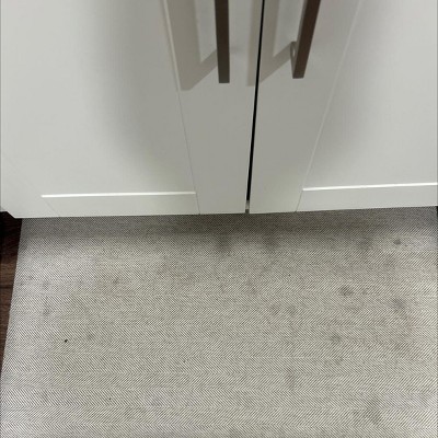 Guest review image 1 of 1, zoom in