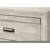Valor - Dresser - Beige - 3 of 4