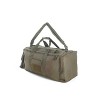 Paaaawaters Large Duffel Bag Duffel Backpack Sports Gym Bag with Shoe Compartment Large Mesh Ventilation Pocket - 4 of 4