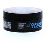 Redken Rough Clay 20 Matte Texturizer, 1.7 oz - 2 of 4