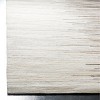 Studio Leather STL225 Hand Woven Indoor Rugs - Safavieh - 4 of 4