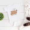 The Juniper Shop Future Cowboy Baby Bodysuit - 2 of 2