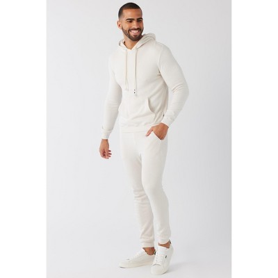 Sol Angeles Circle Waves Jogger