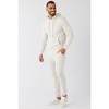 Sol Angeles Circle Waves Jogger - 2 of 4