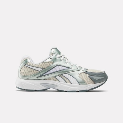 Reebok Road Prime Shoes