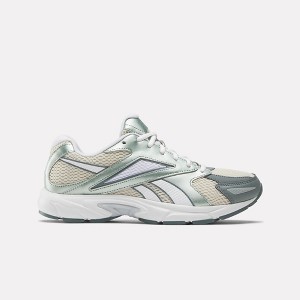 Reebok Road Prime Shoes - 1 of 4