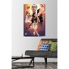 Trends International WNBA Indiana Fever - Caitlin Clark 25 Unframed Wall Poster Prints - 2 of 4