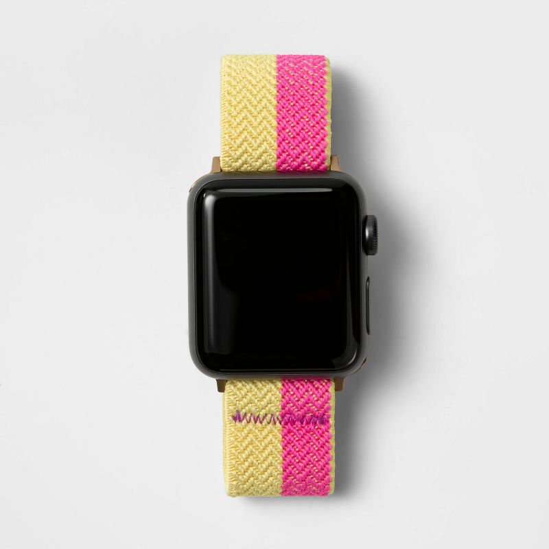 Apple Watch Knit Band - heyday™, 3 of 10