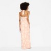 Women's Maxi Sundress - Wild Fable™ - image 3 of 3