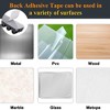 Dazzling Pops Upgraded Self Adhesive Cable Holder - 4 of 4